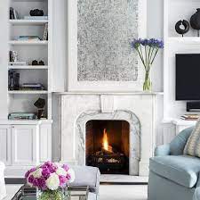 Maybe you would like to learn more about one of these? 12 Gorgeous Gray Living Room Ideas Gray Living Room Decor