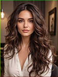 Sonya Blizzard's Instagram, Twitter & Facebook