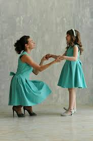 We did not find results for: Mere Fille Robe Assortie Robe Turquoise Tenue Maman Et Moi Etsy