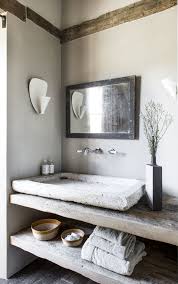 Eleganță Rustică In Toscana Italia Jurnal De Design Interior Projetos Do Banheiro Rustico Ideias Para Interiores Casas De Banho Rusticas