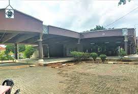 Pekan kuala perlis, 02000 kuala perlis, perlis. Kuala Perlis Bus Terminal Online Bus Ticket Busonlineticket Com