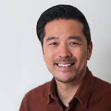 Coaches Communicatie Intelligentie