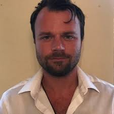 Articles by Roger Hannigan Gilson's Profile