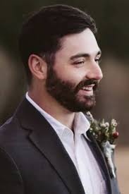 Patrick Lane Garrett Obituary