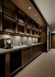 Good Looking Led Puck Lights In Spaces Denver With Lighting Under Eaves Next To Kitchen Lighting Alongside Puck Light Ideas And Under Cabinet Power Strip