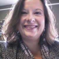 100+ "Tess Bowman" profiles