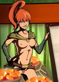 Shadow Fight Shadow V S Velvet Shadow Vs Vulture Hot Sex Picture 48384 |  Hot Sex Picture