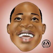 Chovik My Neyozz & Debol