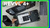 To do this, you have to dial *#06# on your own device as though you were already calling. Liberar Alcatel Revvl 5049w T Mobile Desbloqueo De Red Cambiar De Compania Unlock De Fabrica Youtube
