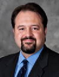 Dr. Anuj Kumar Dua MD, Surgeon in Canton, GA, 30114