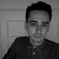 Murmure Employee Julien Alirol's profile photo