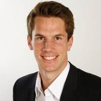 Dennis Blankenburg's Instagram, Twitter & Facebook