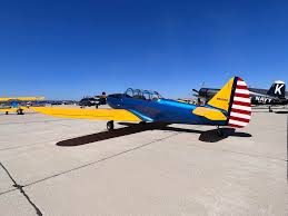 Image result for Yellow 1976 Fleet