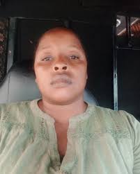 21 ways to build stronger Spiritual Practice #2 Identify Blessings