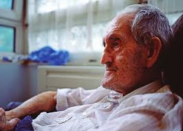 The Financial Abuse of Older People A review from the literature