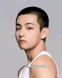 Let's welcome our new members! Tracy Joanne Alden, Richel Sarona Ricaborda,  Tae Tae, Sugamin, Tammy Akers, Keiith Urban, Jeon Jung Kook, Fa Vór, BTS,  Lee Joon Gi_inbox , Sandra Doran, Sidra Mustafa,