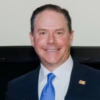 Raphael Watson Email & Phone Number