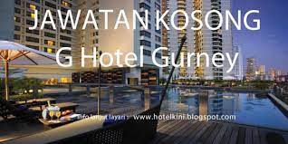 We did not find results for: Jawatan Kosong G Hotel Gurney 2017 Malaysia Hotel Jobs 2019