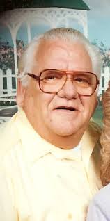 Obituary information for Harold-Butch G. Poling