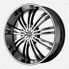 كلمة السر هى وسيلة نقل مشهورة لها ثلاث عجلات من 6 حروف. Car Rim Custom Wheel ØµÙˆØ± Ø³ÙŠØ§Ø±Ø© Ø´Ø§Ø­Ù†Ø© Ø³ÙŠØ§Ø±Ø© Png