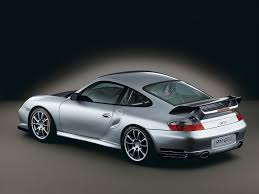 The 997 gt2 should be insane. Porsche 911 Gt2 996 Specs Photos 2001 2002 2003 2004 2005 2006 Autoevolution