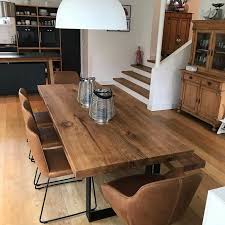 Tisch Massivholztisch Holztisch Holzwerk Hamburg Esstisch Design Holztisch Esstisch Massivholztisch