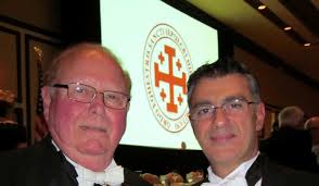 Southeastern Lieutenancy