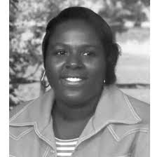 SANDRA MARKHAM Obituary (2019)