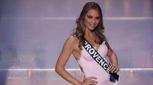 Yu Holds Lgbtq Panel Brooklyn Yeshiva Tagged With Swastika Anti Semites Target French Beauty Queen Jewish Week