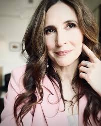 Well Canada 🇨🇦. Ya really know how to make a gal feel appreciated. Thank  you to everyone for supporting the opening weekend of #suze film this  weekend. PLEASE go see it and