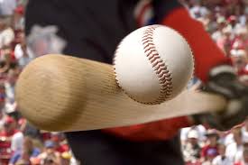 Marty Siebert (@rmsiebert)