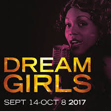 Willie Dunigan's Instagram, Twitter & Facebook