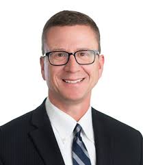 Essential Utilities: Our Corporate Leadership Team