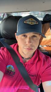 On Xbox looking for people to play with let me know