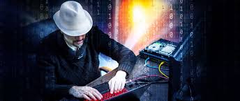 El libro blanco del hacker pdf / el libro blanco del hacker pdf | libro gratis.este libro basado en la certificación g.h.o.s.t (grey hat offensive security technician), tiene todo lo que necesita una persona para adentrarse al mundo del hacking por medio de técnicas utilizadas por un sombrero gris, para cuando termines el libro dominarás el tema, lo que significa que aprenderás. Obtener E Book Hacker Con Sombrero Blanco