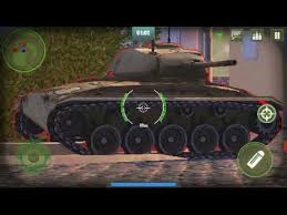 Rasenye semua orang suke main game tape yang paling popular ni. War Machines Game Permainan Kereta Kebal Youtube