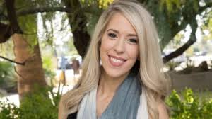 NFL Inspire Change Changemakers