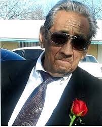 Albert Reyna's Instagram, Twitter & Facebook