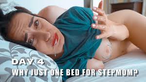 Free My Step Mommy Porn Videos | xHamster