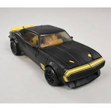 Had to do a clean version with matching wheels.just. Video Review Of Transformers Tribute Bumblebee 3 Pack