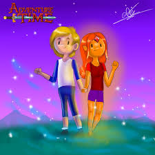 Check spelling or type a new query. Flameprincess Hashtag On Twitter