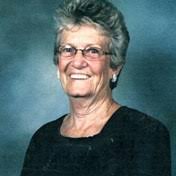 Mabe Family Obituaries