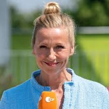 This category contains only the following page. Zdf Fernsehgarten Fernsehserien De