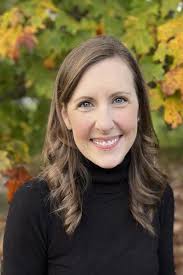 Human Development and Family Studies: Marriage and Family Therapy (M.S.)