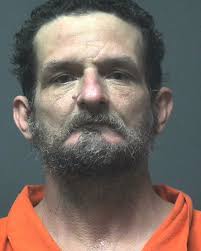 2023 February : NorthEscambia.com