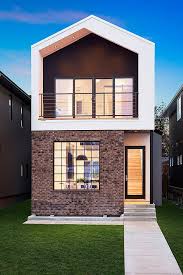 Natural modern interiors small house design japanese 22. Simple Small Modern House Design With Floor Plan House Storey