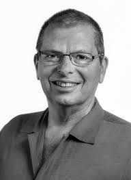 Patter February 2020