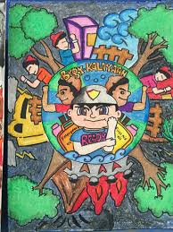 Adjust effects with the sliders. Ekonomiya Drawing Maunlad Na Bansa Poster Making By Carl Lenn Nasayao Posters Pinterest Easy Rangoli Hindi Sapat Na Batayan Ang Paglago Ng Ekonomiya Upang Masabing Ganap