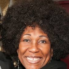 68. Who Feels It Knows It! w/ Carol Addison Lewis, Creative, Worship Leader  & Chaplain by What A Word!