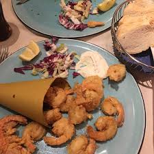 From sumptuous burritos to tasty tamales and everything in between, we have them all. Photos At Casa Bonita Cannaregio Canareggio 492